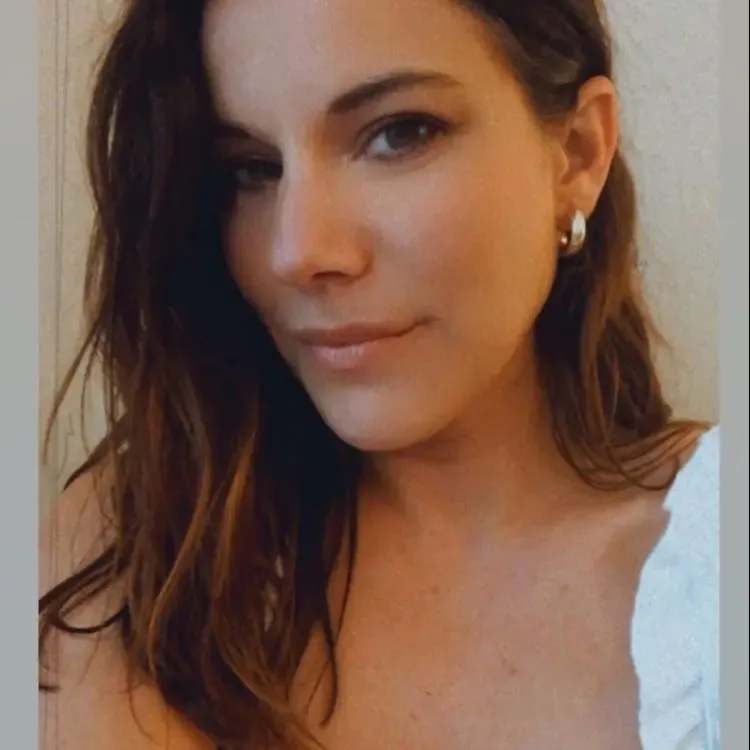 地方媽媽愛莉森雖然已經38歲了，仍是風韻猶存。翻攝臉書/Allison Leigh Schardin
