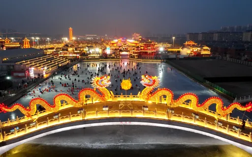 中國2023經濟成長率5.2% 史丹佛學者:不可靠、0到1%之間