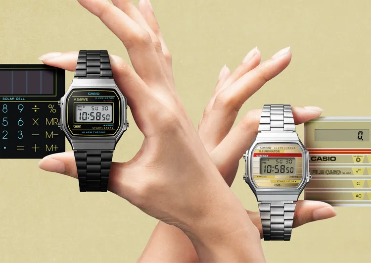 SL-800為全世界最纖薄的計算機。品牌提供