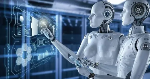 AI伺服器供不應求 技嘉MWC展出未來運算方案