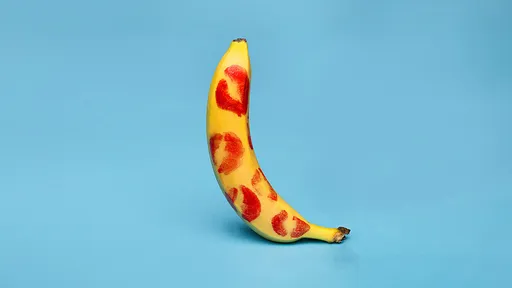 她卖淫70岁老人1.5万元以为爽赚　惊遇「一夜十次郎」被玩到怕