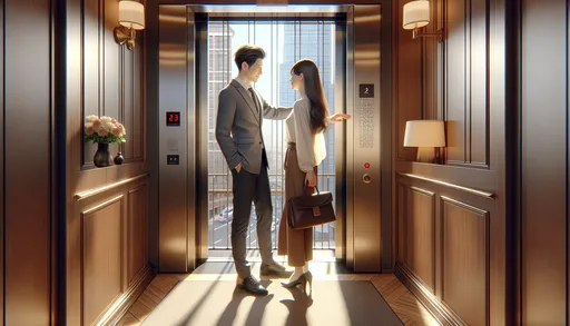 腥夫激戰小三15次！狂撩「我是妳後半輩子的光」　正宮氣炸開吉