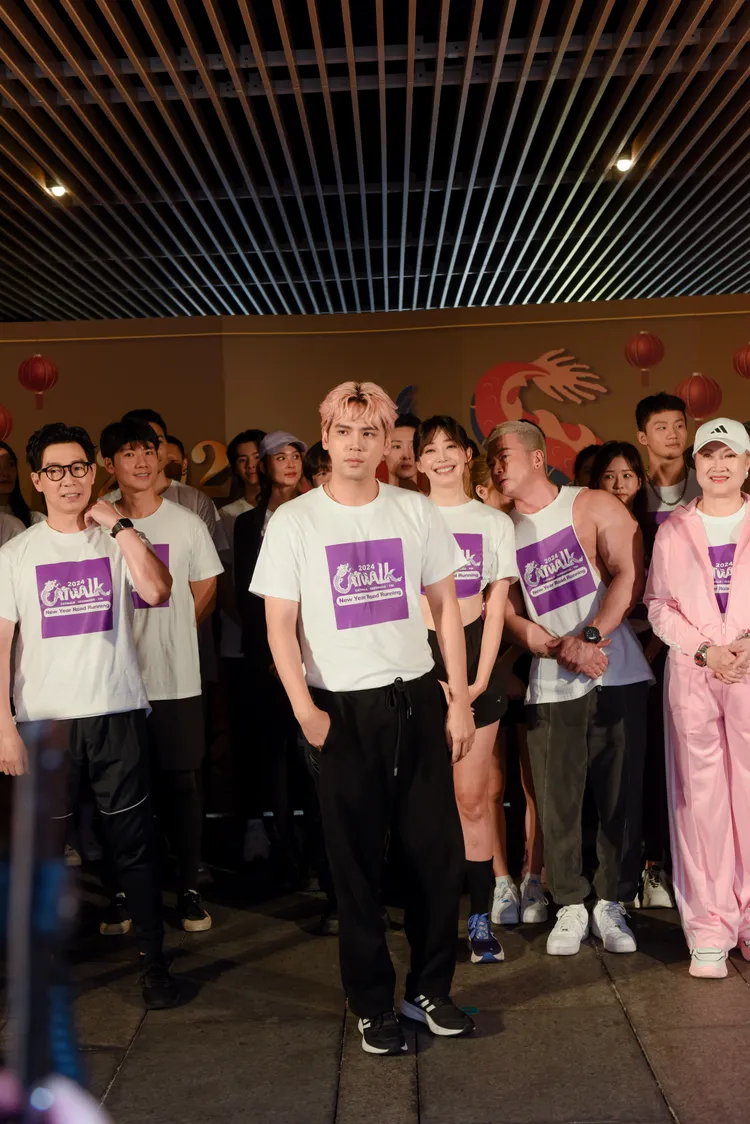 陳零九宣布將唱片約簽給凱渥旗下的種子音樂。凱渥提供
