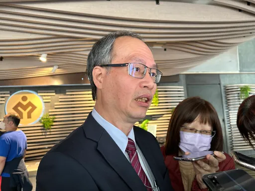 印度移工MOU簽署一延再延 勞動部:要找適合時間、簽訂方式