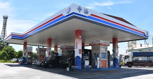 槍手集團替22人考上國營鐵飯碗 主謀這原因二審輕判2年8月