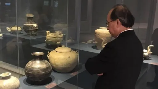 投黃珊珊換副院長? 柯建銘:一次殲滅民進黨的完美設局