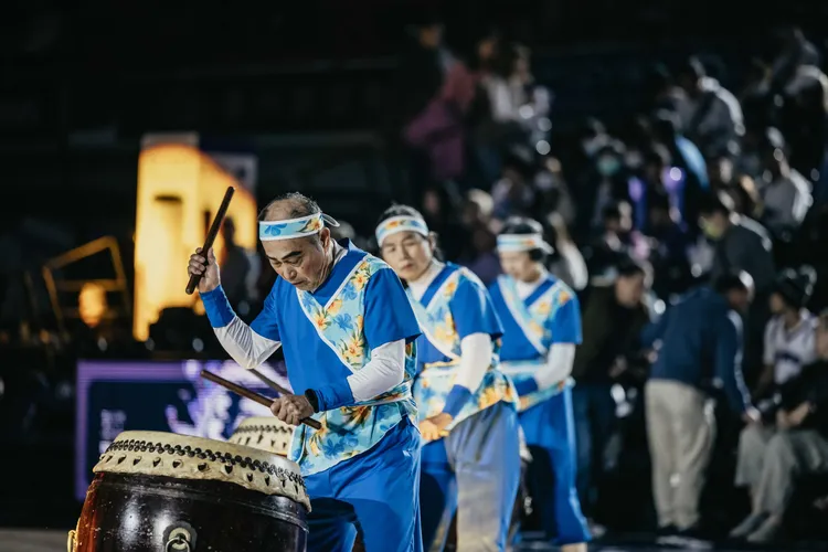 攻城獅主場經營有成。  攻城獅提供