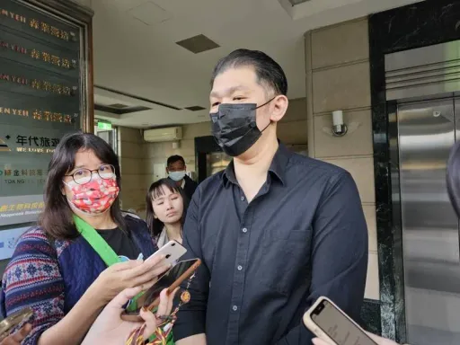 年代旅遊積欠債務上千萬 觀光署出手:今起停業3個月!未出團全額退費