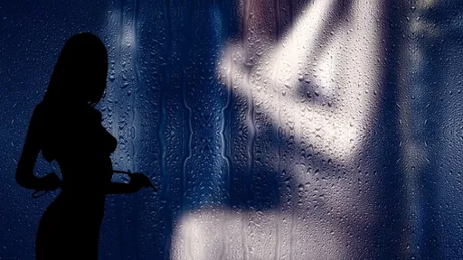 「性愛挑戰賽」荒唐內幕！她崩潰：15帥哥+15醜男 怎麼抽都是他