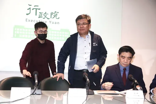 台糖驗出瘦肉精會開罰？　經濟部次長怒：你是廠商你服氣？