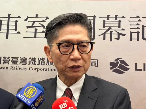 中壯年需求大!3月起揪團衝中國 雄獅:費用持平、團數已達7成