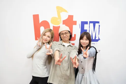 過年討厭被親戚問這題 女歌手直接嗆聲:你有需要知道這麼多嗎?