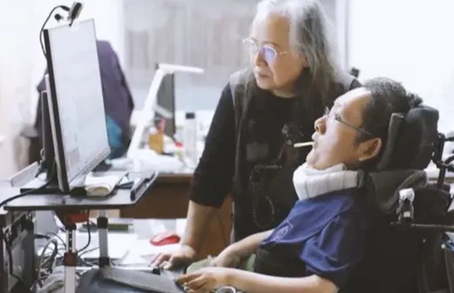 陳俊翰初二病逝！疑感冒引發併發症　民進黨：無比震驚悲傷