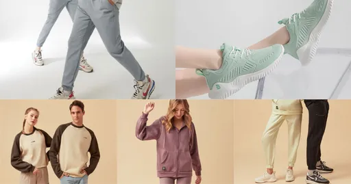 聽到ONE BOY只想到衝鋒衣？還有這些不可不知的隱藏版高回購率單品！