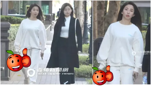 妹子不拿名牌包改拿「它」？　郭書瑤也愛！網讚：文青環保又省錢