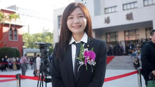 傅崐萁為「臨時會」懲黨工 吳沛憶:花蓮王官威叫助理背鍋