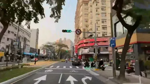 踢皮球?高雄30個路口路牌消失2個多月沒人管 陳其邁下軍令了