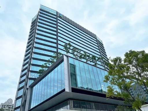 渣打看台灣房市 還在萎縮但也難再萎縮