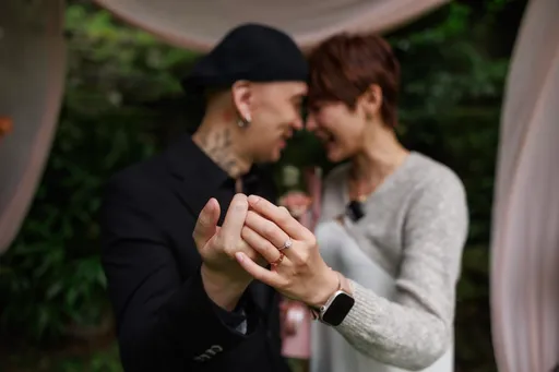 「生理期也要滿足男人性慾」 律師揭作家H主張:沙豬主義從來沒變