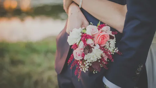 婚攝工作6小時「沒飯吃」　氣炸！當著新人面刪光婚禮照片