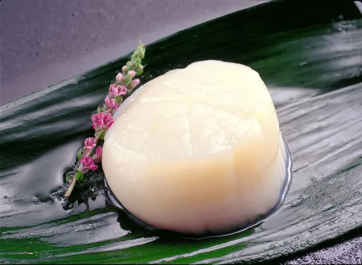 日本產帆立貝攜手台灣四大知名餐飲連鎖 2/18起免費試吃