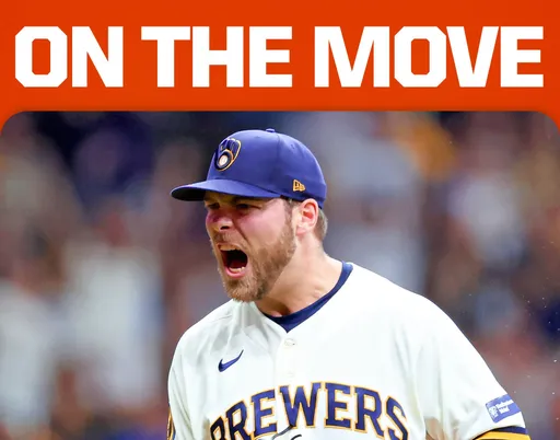 大谷翔平的道奇奪冠有大麻煩！百勝金鶯換來賽揚強投