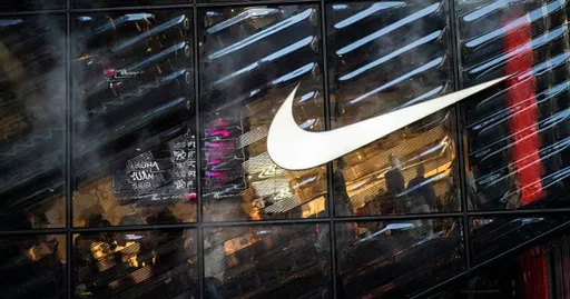 Nike全球大裁員1700人　今起開鍘！分2批通知