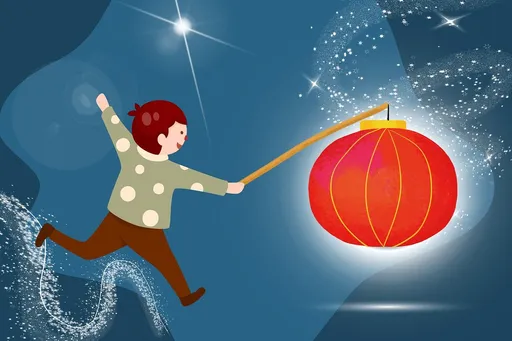 元宵節數錢囉 3星座財星高照