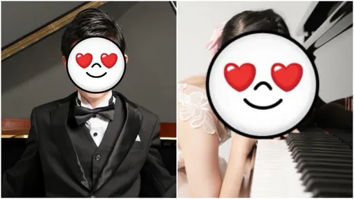 「虎媽教養」被看衰？上國中就淪回憶　醫師曝2大原因