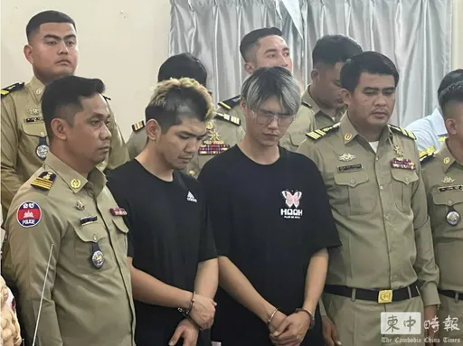 晚安小雞「上銬下跪」還不是最慘! 醫嘆:未來會出人命