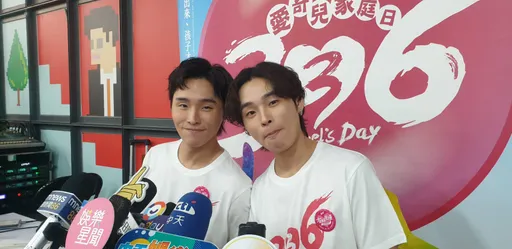 展榮展瑞霸氣砸7000萬買3房 月扛驚人房貸曝光