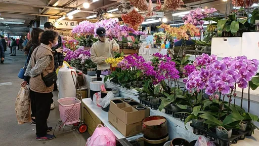 小年夜灶王节!「二九暝」不宜杀生 5禁忌避小人一次看