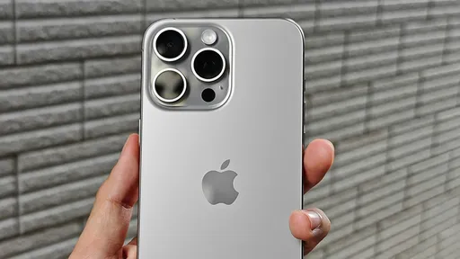 遊日本失竊iPhone「定位竟然回國了」 她發文隔天尋回手機