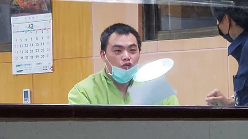 女大生找工作慘遭一人分飾兩角性侵!全因問了這句話 還被騙21萬