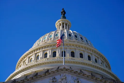 俄烏戰爭屆滿2年 一文看贏家與輸家