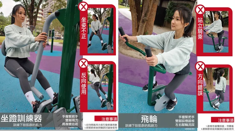 台灣復健醫學會提供