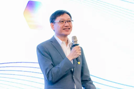 獨家|經濟部帶頭壓榨農曆年加班不給加班費? 產業園區管理局這樣說