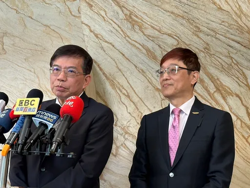 年代旅遊富國島丟包!年前查察掉漆 觀光署:一定重罰