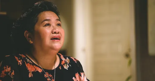 《我的婆婆》民視今晚播出 鍾欣凌與蘇晏霈感動重溫一次