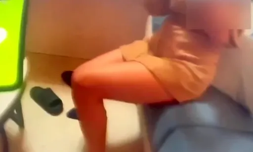 做臉不付錢還亮刀恐嚇美容師　55歲男在北市網咖落網