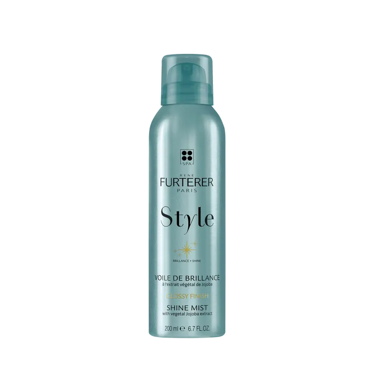 Style西蒙德木鏡光霧，200ml／1000元。品牌提供