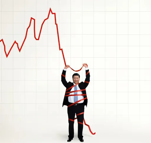 兔年退、龙年到！台日中三国出现重要变化　台湾放假却感觉财富增加