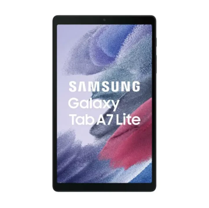 SAMSUNG Galaxy Tab A7平板電腦原價5490元，特價4590元。樂天市場提供