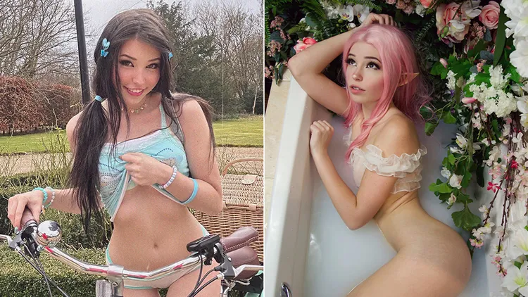 翻攝自戴爾芬臉書