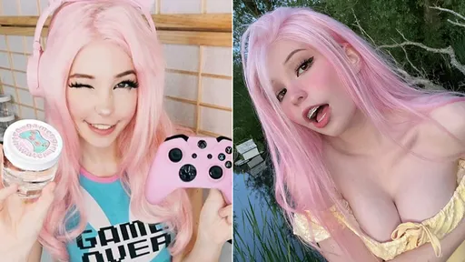 19歲網美賣「原味洗澡水」3天賺57萬元 父親憤怒斷絕關係