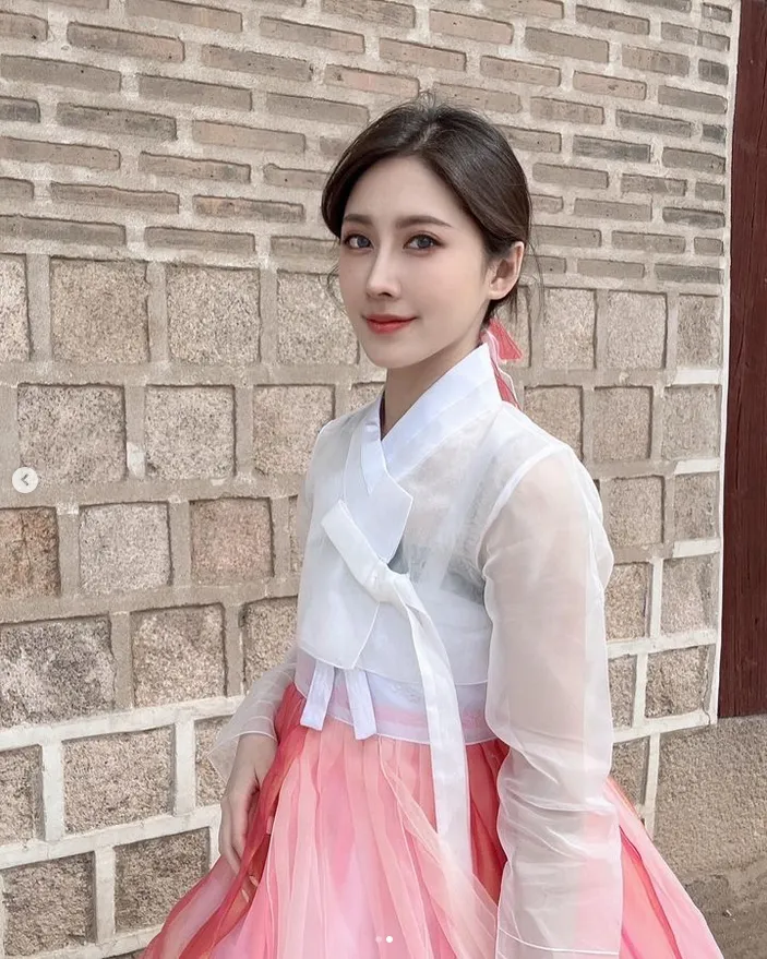 ▲倪宗聖醫師表示，曾有個案升級鼻型後，常被好奇她是不是混血兒。