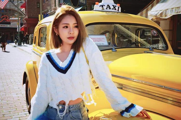 翻攝《徐瑋吟 鮪魚》粉絲頁