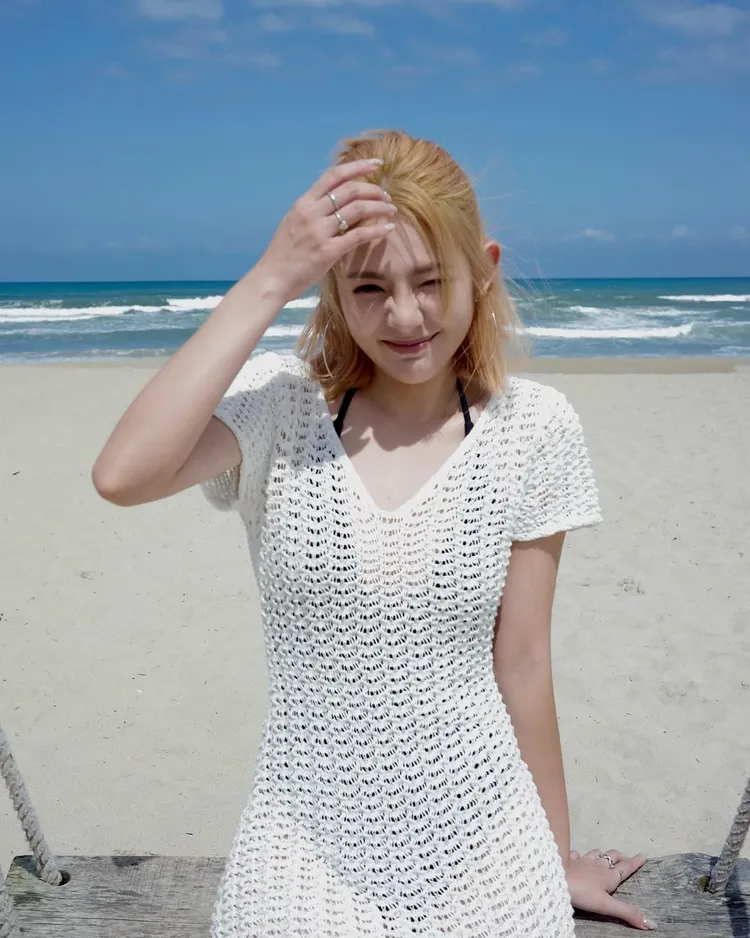 翻攝《weiyin.com.tw》IG