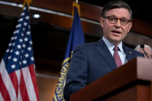 美眾院「軍援以色列法案」脫鉤台灣、烏克蘭　白宮反對