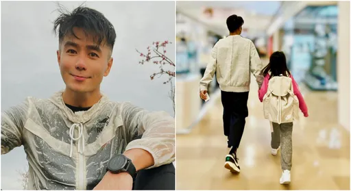 6小時兄妹讓他悲傷了　男星憶「天才同學」上台大卻尋短！最後吶喊讓人淚